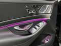Mercedes-Benz S 400 d 4MATIC //VOLL//360°/Pano/Memory/LANG Schwarz - thumbnail 30
