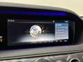Mercedes-Benz S 400 d 4MATIC //VOLL//360°/Pano/Memory/LANG Schwarz - thumbnail 36
