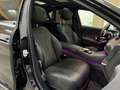 Mercedes-Benz S 400 d 4MATIC //VOLL//360°/Pano/Memory/LANG Schwarz - thumbnail 18