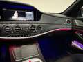 Mercedes-Benz S 400 d 4MATIC //VOLL//360°/Pano/Memory/LANG Schwarz - thumbnail 40