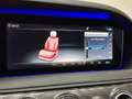 Mercedes-Benz S 400 d 4MATIC //VOLL//360°/Pano/Memory/LANG Schwarz - thumbnail 24