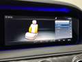 Mercedes-Benz S 400 d 4MATIC //VOLL//360°/Pano/Memory/LANG Schwarz - thumbnail 27