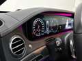 Mercedes-Benz S 400 d 4MATIC //VOLL//360°/Pano/Memory/LANG Schwarz - thumbnail 41