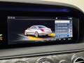 Mercedes-Benz S 400 d 4MATIC //VOLL//360°/Pano/Memory/LANG Schwarz - thumbnail 34