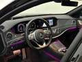 Mercedes-Benz S 400 d 4MATIC //VOLL//360°/Pano/Memory/LANG Schwarz - thumbnail 9