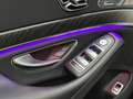 Mercedes-Benz S 400 d 4MATIC //VOLL//360°/Pano/Memory/LANG Schwarz - thumbnail 48