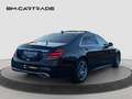 Mercedes-Benz S 400 d 4MATIC //VOLL//360°/Pano/Memory/LANG Schwarz - thumbnail 6