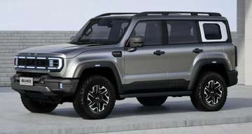 2.0d 4WD *Aut*Pano*360-Kamera*ACC*Keyless*