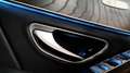 Mercedes-Benz C 200 T 4MATIC AMG Line Aut. - thumbnail 14