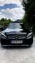 Mercedes-Benz C 200 T 4MATIC AMG Line Aut. - thumbnail 1