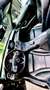 Mercedes-Benz C 200 T 4MATIC AMG Line Aut. - thumbnail 15