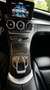 Mercedes-Benz C 200 T 4MATIC AMG Line Aut. - thumbnail 20