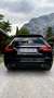 Mercedes-Benz C 200 T 4MATIC AMG Line Aut. - thumbnail 8