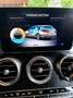 Mercedes-Benz C 200 T 4MATIC AMG Line Aut. - thumbnail 4