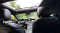 Mercedes-Benz C 200 T 4MATIC AMG Line Aut. - thumbnail 17
