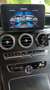 Mercedes-Benz C 200 T 4MATIC AMG Line Aut. - thumbnail 11