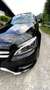 Mercedes-Benz C 200 T 4MATIC AMG Line Aut. - thumbnail 2