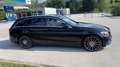 Mercedes-Benz C 200 T 4MATIC AMG Line Aut. - thumbnail 9