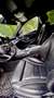 Mercedes-Benz C 200 T 4MATIC AMG Line Aut. - thumbnail 16