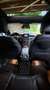 Mercedes-Benz C 200 T 4MATIC AMG Line Aut. - thumbnail 19