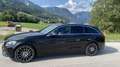 Mercedes-Benz C 200 T 4MATIC AMG Line Aut. - thumbnail 10
