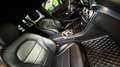 Mercedes-Benz C 200 T 4MATIC AMG Line Aut. - thumbnail 18