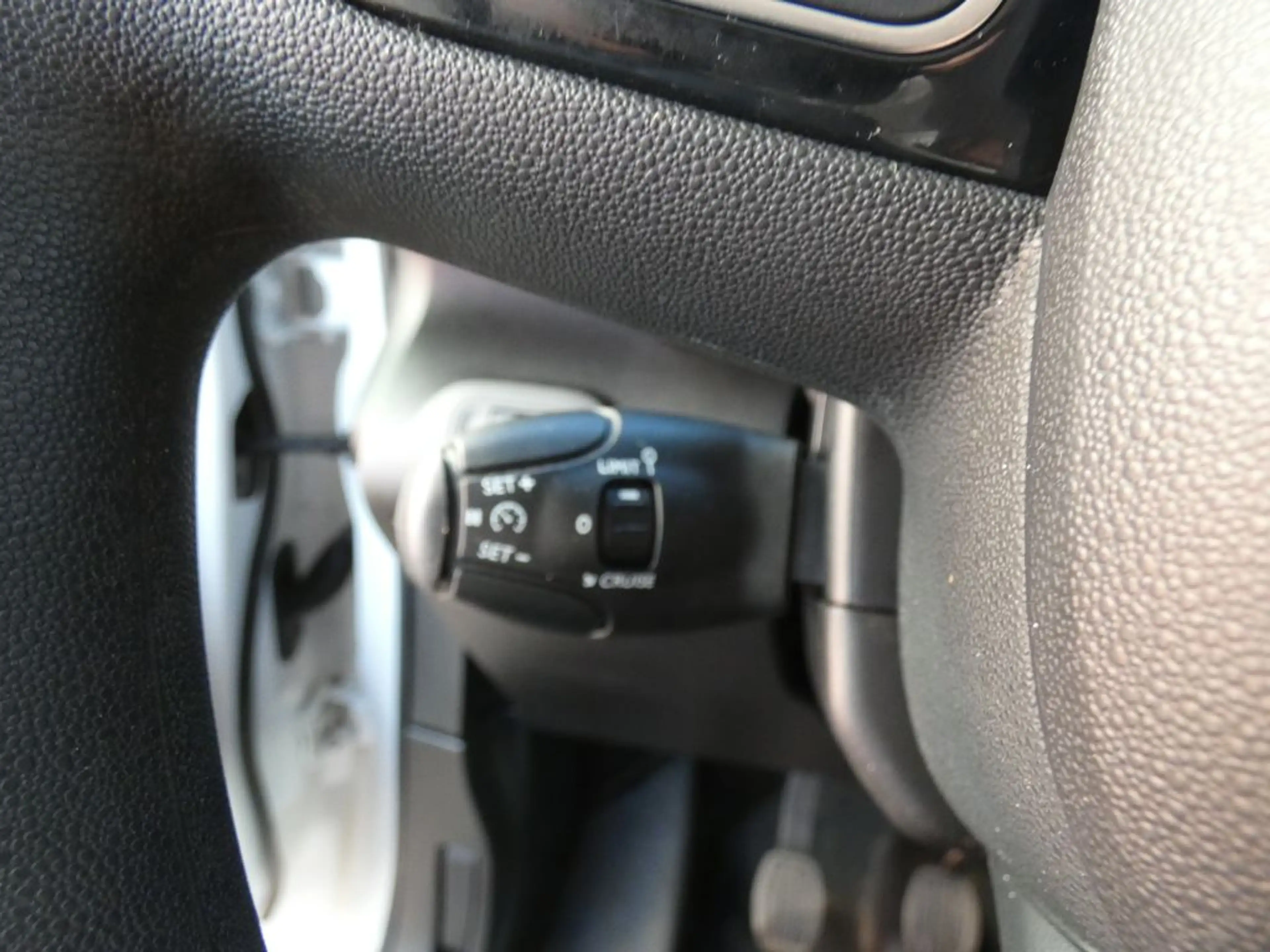 Toyota Proace City L2 1,5-l D-4D S&S Meister — photo 14