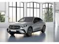 Mercedes-Benz GLC 300 d 4M Edition AMG+Pano+AHK+DISTR.+LED+360 Silber - thumbnail 13