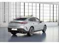 Mercedes-Benz GLC 300 d 4M Edition AMG+Pano+AHK+DISTR.+LED+360 Silber - thumbnail 4
