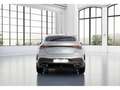 Mercedes-Benz GLC 300 d 4M Edition AMG+Pano+AHK+DISTR.+LED+360 Silber - thumbnail 5