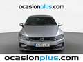 Volkswagen Passat 1.5 TSI ACT R-Line DSG7 110kW Argent - thumbnail 13
