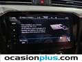 Volkswagen Passat 1.5 TSI ACT R-Line DSG7 110kW Argent - thumbnail 35