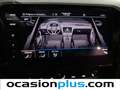 Volkswagen Passat 1.5 TSI ACT R-Line DSG7 110kW Argent - thumbnail 37
