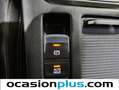 Volkswagen Passat 1.5 TSI ACT R-Line DSG7 110kW Argent - thumbnail 31