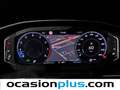 Volkswagen Passat 1.5 TSI ACT R-Line DSG7 110kW Argent - thumbnail 25