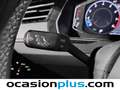 Volkswagen Passat 1.5 TSI ACT R-Line DSG7 110kW Argent - thumbnail 27