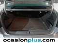 Volkswagen Passat 1.5 TSI ACT R-Line DSG7 110kW Argent - thumbnail 16