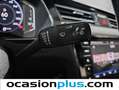 Volkswagen Passat 1.5 TSI ACT R-Line DSG7 110kW Argent - thumbnail 30