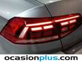Volkswagen Passat 1.5 TSI ACT R-Line DSG7 110kW Argent - thumbnail 17