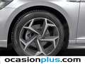 Volkswagen Passat 1.5 TSI ACT R-Line DSG7 110kW Argent - thumbnail 40