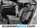 Volkswagen Passat 1.5 TSI ACT R-Line DSG7 110kW Argent - thumbnail 12