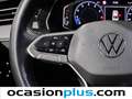 Volkswagen Passat 1.5 TSI ACT R-Line DSG7 110kW Argent - thumbnail 28