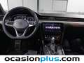 Volkswagen Passat 1.5 TSI ACT R-Line DSG7 110kW Argent - thumbnail 9