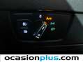 Volkswagen Passat 1.5 TSI ACT R-Line DSG7 110kW Argent - thumbnail 26