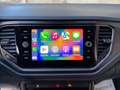 Volkswagen T-Roc 1.6 TDI SCR Business BlueMotion Technology Grigio - thumbnail 14