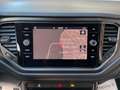 Volkswagen T-Roc 1.6 TDI SCR Business BlueMotion Technology Grigio - thumbnail 13