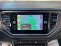Volkswagen T-Roc 1.6 TDI SCR Business BlueMotion Technology Grigio - thumbnail 15