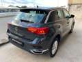 Volkswagen T-Roc 1.6 TDI SCR Business BlueMotion Technology Grigio - thumbnail 5