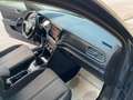 Volkswagen T-Roc 1.6 TDI SCR Business BlueMotion Technology Grigio - thumbnail 12