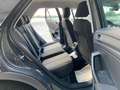 Volkswagen T-Roc 1.6 TDI SCR Business BlueMotion Technology Grigio - thumbnail 9